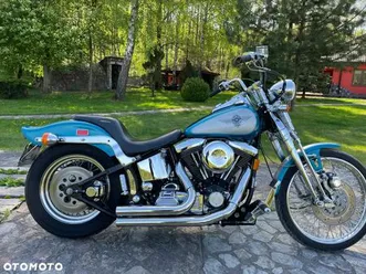 harley-davidson-softail-springer-classic