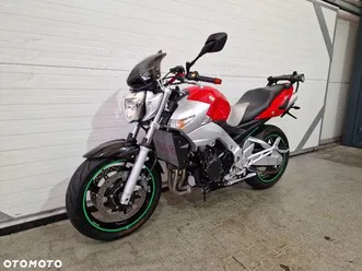 suzuki-gsr