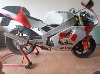 moto-gilera-125-sp02-sport-production