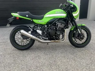 kawasaki-z900-cafe-racer