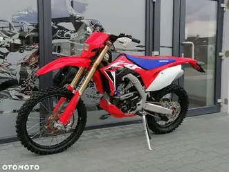 honda-crf