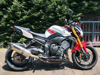 yamaha-fz8-50th-anniversary-edition