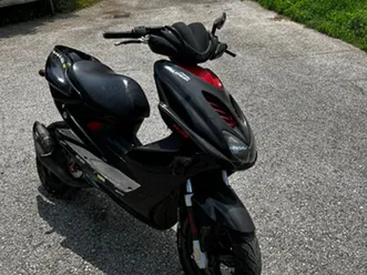 yamaha-areox-2009-top-viola