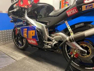 aprilia-rs125-2000-amazing-condition