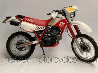 yamaha-tt350