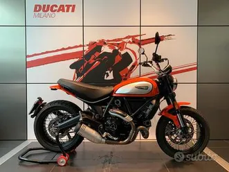 ducati-scrambler-800-icon-2020-cerchi-a-raggi
