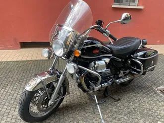 vendo-moto-guzzi-california-vintage-usata-a-parma-codice-9184513