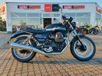 moto-guzzi-v7-special-850-2024-tz-ab-0-0-eff-z-versand