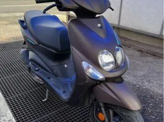 ovetto-2014-50cc