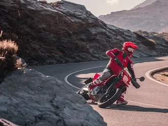 gasgas-sm-700-finanzierung