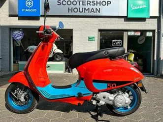 vespa-primavera-50-cc-45km-h-color-vibe-arancio-n-208