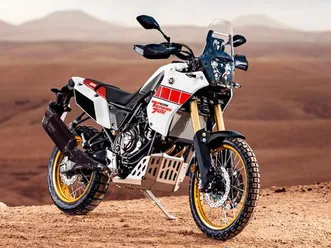 yamaha-tenere-700-rally-edition-2022-sonderpreis-t700
