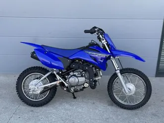 yamaha-tt-r110-2023-110-cm3-moto-cross-8-km-bleu-63170-aubiere