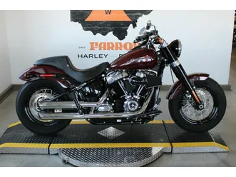 2020-softail-r-slim-r