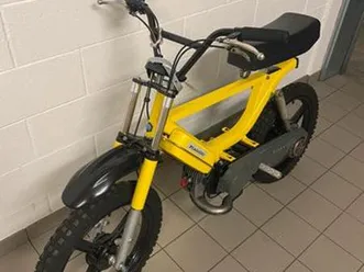 piaggio-bravo-pronto-monferraglia