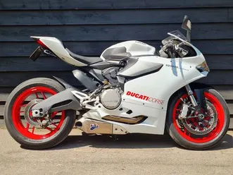 ducati-899-panigale-898-cc