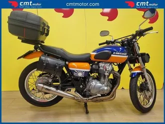 vendo-kawasaki-w-800-2010-17-usata-a-roma-codice-9189809-moto-it