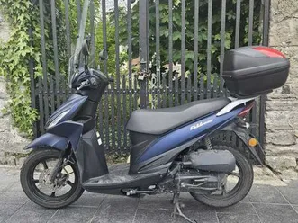 2021-suzuki-address-110-moto4u