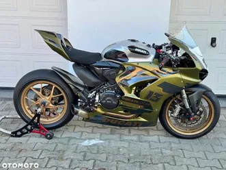 ducati-panigale-v2
