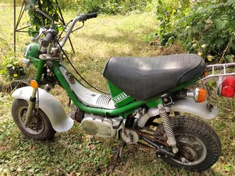 1978-yamaha-chappy-lb50