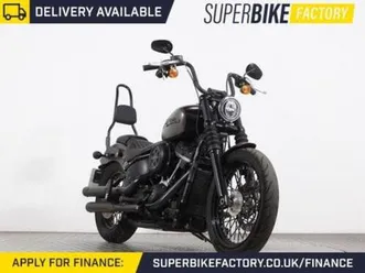 2017-17-harley-davidson-softail-fxbb-street-bob-buy-online-24-hours-a-day