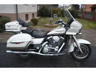 kawasaki-vn-kawasaki-voyager-vn-1700-xvs-1300-xv-1900-vtx-1800-vl-1500