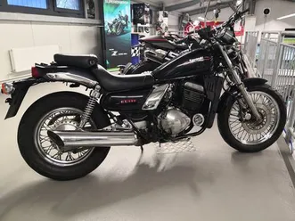 kawasaki-el-252-eliminator