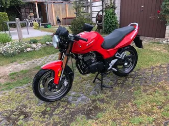 kreidler-dd-street-125-nakedbike-perfekt-fuer-anfaenger