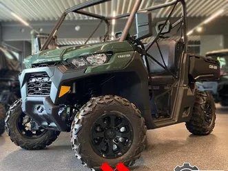 can-am-traxter-base-hd9-t1b-no-hd10-xt-xmr-pro-dps