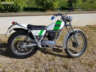 ossa-250-mar-en-tres-bon-etat-d'origine