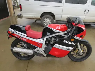 1985-gsxr750
