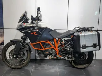vendo-ktm-1190-adventure-r-2013-16-usata-a-villorba-codice-9192053-moto-it