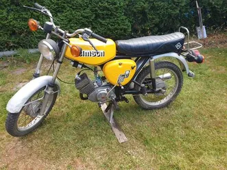 simson-s51-b1-3-mit-papieren-lauft