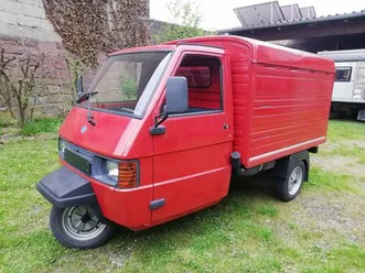 ape-tm-703-kasten-lenkrad-version-benzin