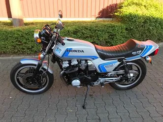 honda-cb900f-boldor-mit-985-kubik