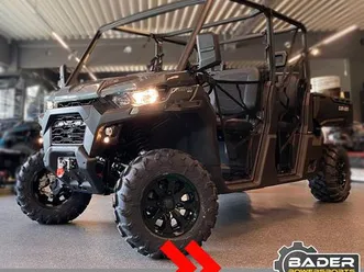 can-am-traxter-max-xu-hd10-t-82-ps-no-hd9-hd7