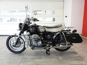 vendo-moto-guzzi-v7-750-ambassador-d'epoca-a-bergamo-codice-9192984-moto-it