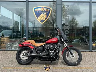 harley-davidson-fxbb-street-bob-107-m8-bj-2018-clubstyle-motoren-harley-davidson
