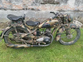 dkw-nz-250-1939-whermacht