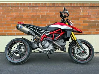 2019-ducati-hypermotard-950-sp