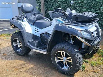 quad-cf800-terra-lander