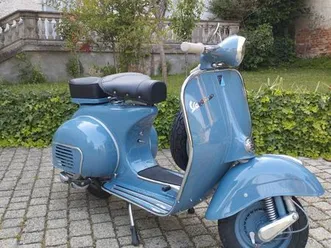 vespa-150-vbb2t-1963