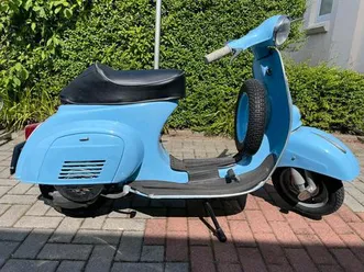 vespa-50-l-1967