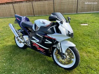 honda-cbr-954