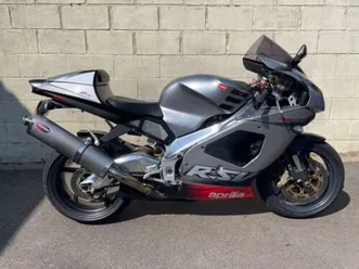 2002-aprilia-rsv-mille-1000-gen-1