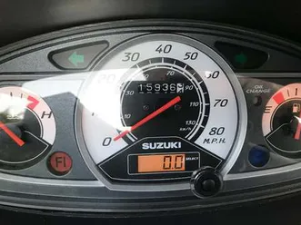 suzuki-burgman-2011-124-cc