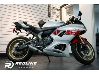 2022-yamaha-yzf-r7-world-gp-60th-anniversary-edition