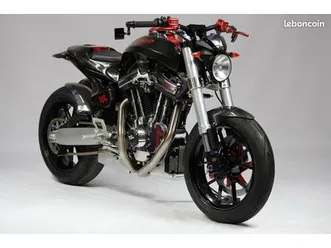 avinton-collector-roadster