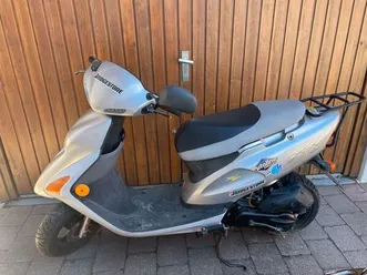 honda-sfx-50-70-ccm-satz-tuning-bastler