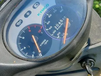 kymco-top-boy-cobra-50-zum-aufbau-oder-fuer-ersatzteile